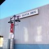 livksteinke